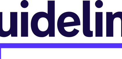 Guideline has been acquired by Gusto