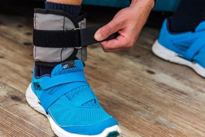 Adding Physical Therapy Did Not Further Reduce Knee Pain From Meniscal Tear