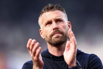 Wolves make sensational move for former club captain as Rob Edwards transfer restriction revealed: report