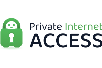 How to cancel Private Internet Access and get a refund