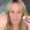 Nadine Baggott fans ‘astonished’ by £15 eye cream that ‘heals puffy eyes’