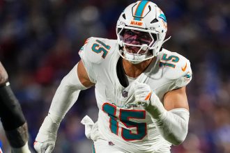 Predicting which NFL trade deadline additions will pay off the biggest in their debuts