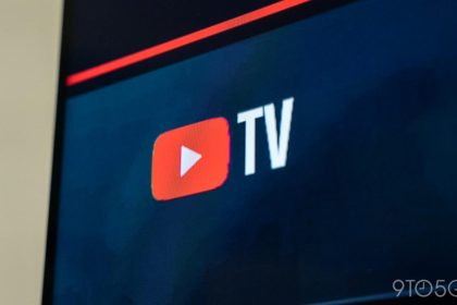 YouTube TV says subscribers ‘chose not to watch ABC’ as it rejects Disney request for Election Day