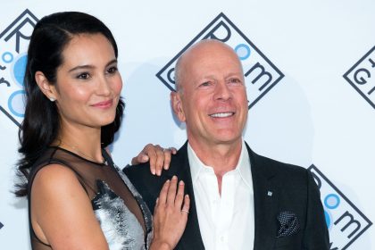 Bruce Willis’ wife reveals the alarming warning his neurologist gave her