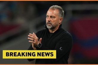 Barcelona joined by Chelsea & Man City in race to sign Premier League defender