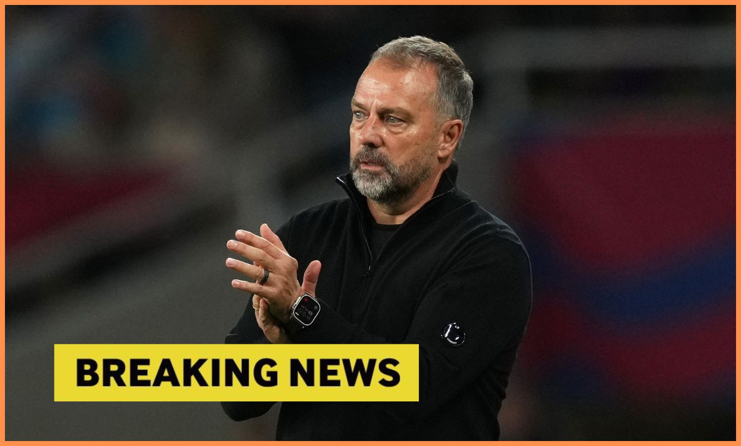 Barcelona joined by Chelsea & Man City in race to sign Premier League defender