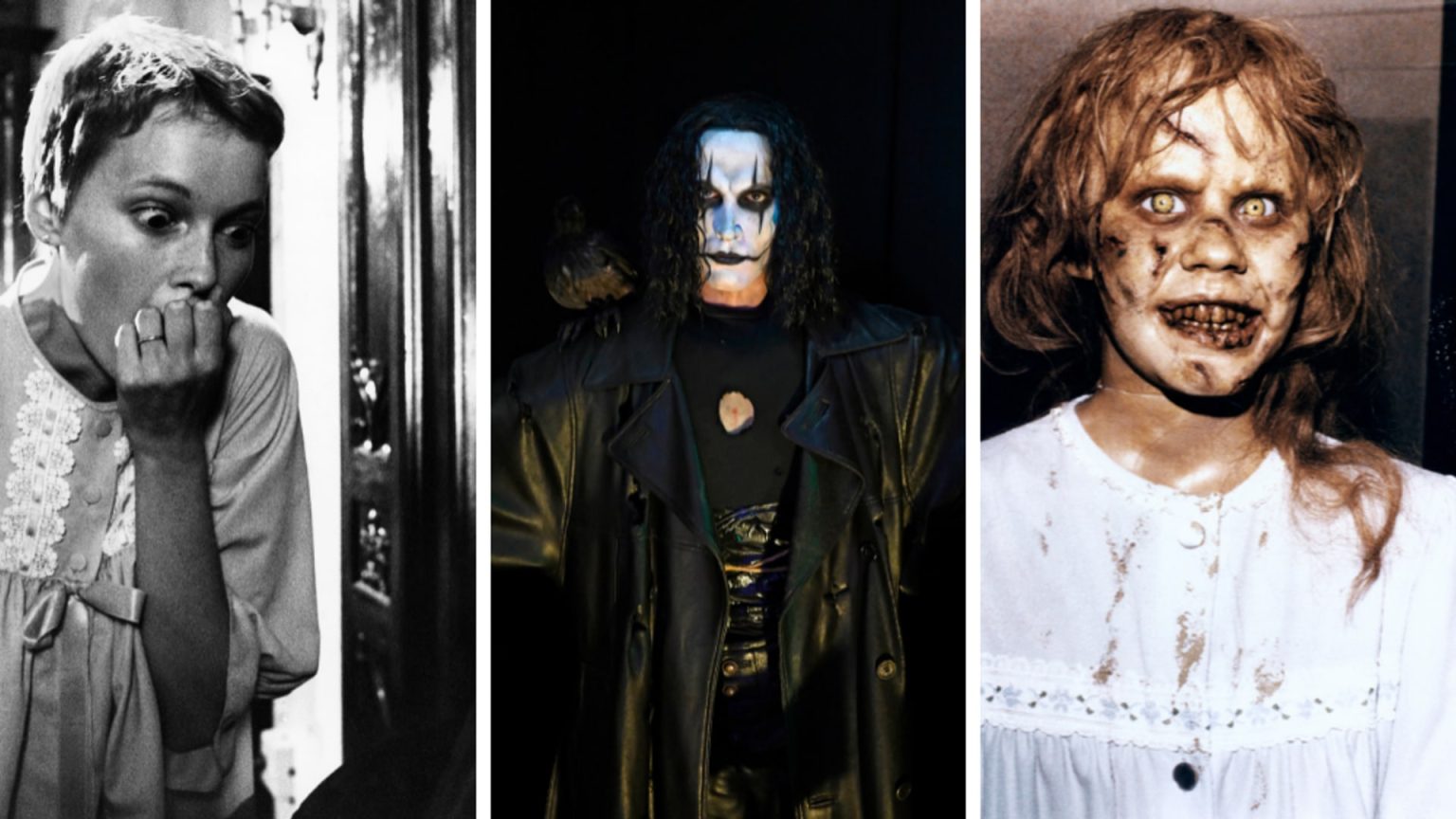 8 movies where spooky things happened on set