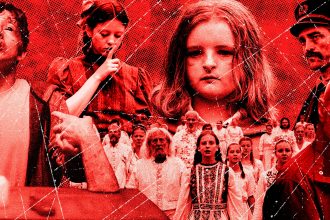 Every A24 Horror Movie, Ranked