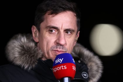 ‘Really worrying’