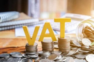 Snl24 | VAT increase: How to prepare your budget