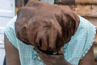 Snl24 | ‘Rapist’ tells brave gogo: ‘Askies, mama’