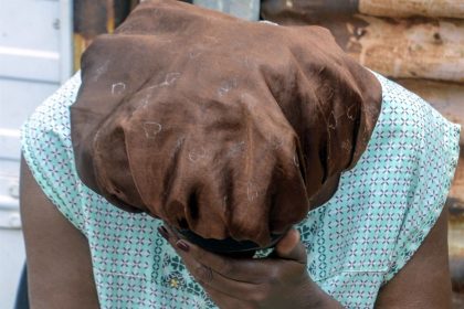 Snl24 | ‘Rapist’ tells brave gogo: ‘Askies, mama’