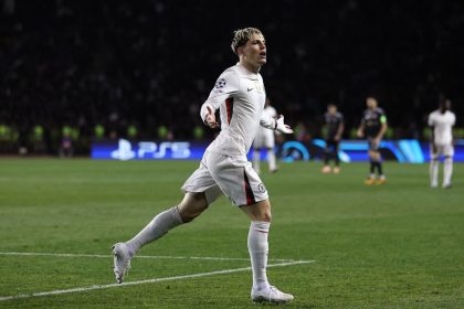 How to watch Chelsea vs Wolves: Live streams, TV details as winless and managerless Wanderers travel to Stamford Bridge