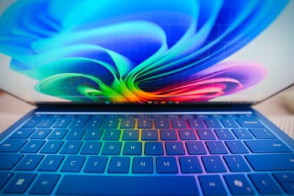 Which cloud storage service should you buy in 2025? I compared the best options, and here’s my pick