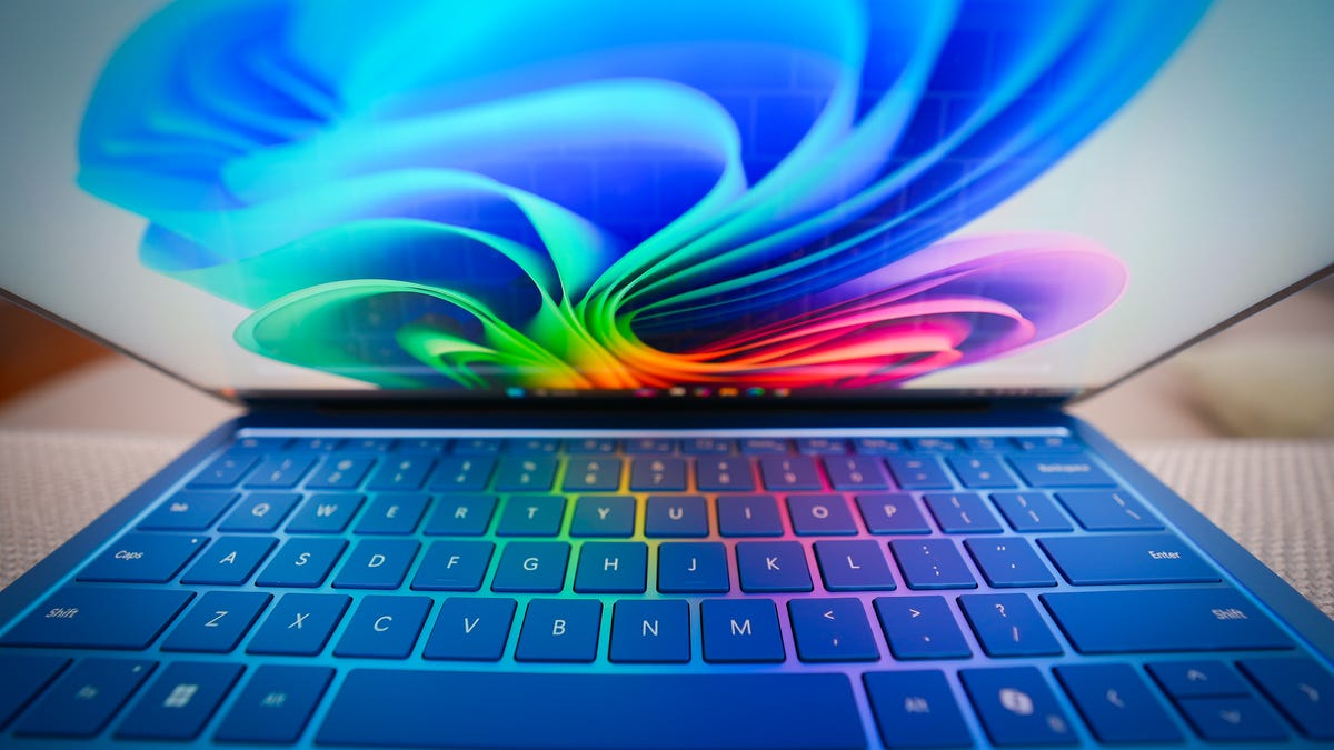 Which cloud storage service should you buy in 2025? I compared the best options, and here’s my pick