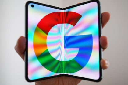 My 20+ Google Docs tricks to supercharge your workflow (no extensions required)