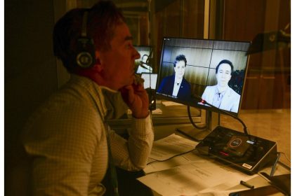 Feds finalize new rules for freelance interpreters, risking shortages on Parliament Hill