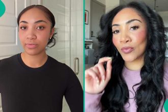 “I’m no longer a pastor’s wife”: Lady narrates how her marriage crashed, video trends