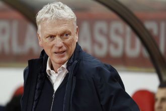 Is Everton vs Fulham on TV? Live streams, preview and how to watch 3pm kick-off