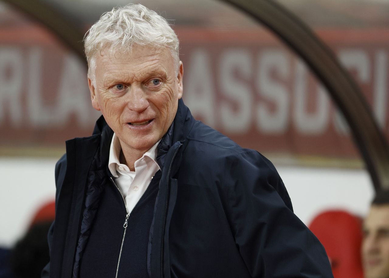 Is Everton vs Fulham on TV? Live streams, preview and how to watch 3pm kick-off