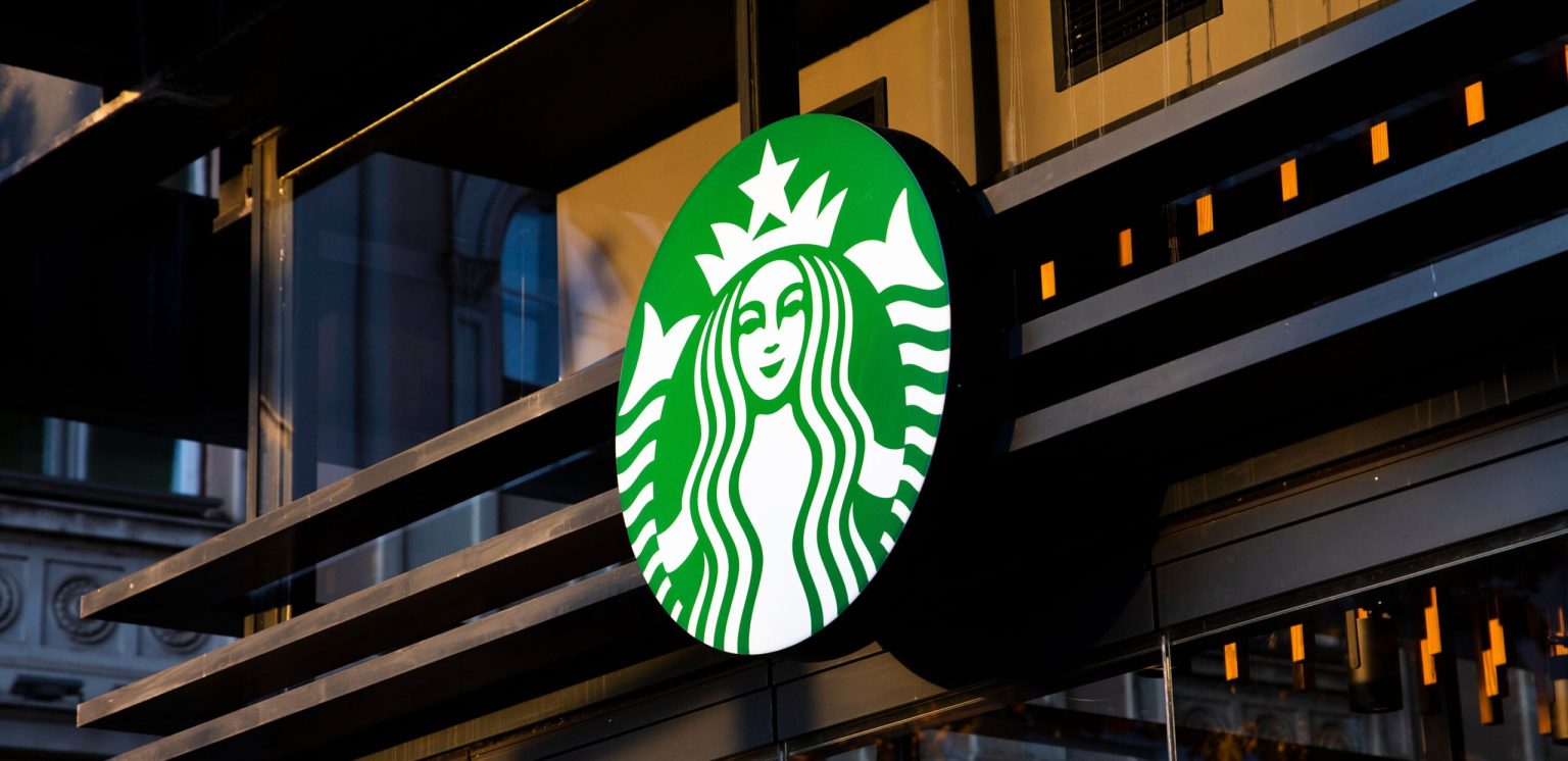 Starbucks sells majority stake in China business to Boyu Capital in US$4 billion deal