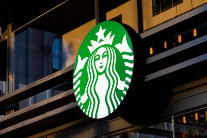 Starbucks sells majority stake in China business to Boyu Capital in US$4 billion deal