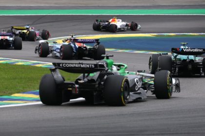 Calls Grow Louder for Interlagos to Reclaim Its Rightful Place as F1’s Season Finale