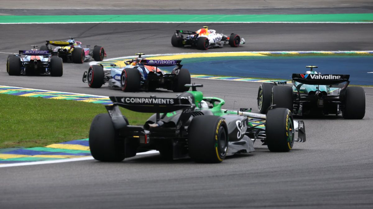 Calls Grow Louder for Interlagos to Reclaim Its Rightful Place as F1’s Season Finale