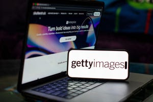 Court Ruling in Getty’s AI Copyright Case Has Both Sides Claiming a Win. Here’s Why