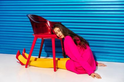 How to Be More Social As an Introvert, According to Experts