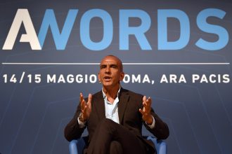 “What quality?!” – Di Canio blasts Juventus duo Conceicao & McKennie