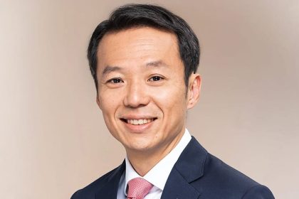 Singapore’s Temasek Said Mulling Merger of Mapletree, Capitaland into $150B Fund Manager