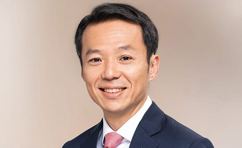 Singapore’s Temasek Said Mulling Merger of Mapletree, Capitaland into $150B Fund Manager