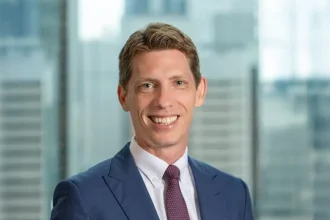 Ex-Blackstone, Partners Group Execs Raise $1.1B for APAC Real Estate Secondaries