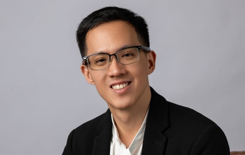 Wee Hur Joins Aravest in $123M Purchase of Singapore’s Hotel Miramar as Spree Continues