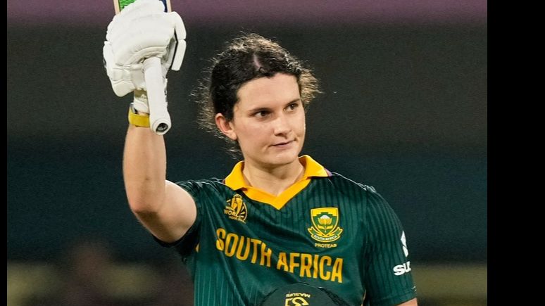 Top 5 scorers in Women’s World Cup knockout history