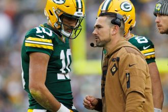 Eagles Opponent Film Preview: Scouting the Green Bay Packers