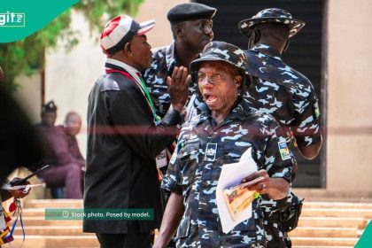 Kwara student claims hospital worker who posed as doctor injected her before sexual assault occurred