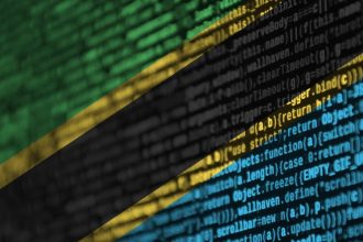Tanzania back online after politically motivated five-day outage