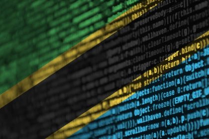 Tanzania back online after politically motivated five-day outage