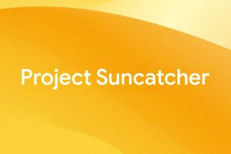 Google’s next moonshot is putting TPUs in space with ‘Project Suncatcher’