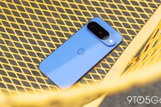 Google Pixel 10 down to just $349 in killer US Mobile deal