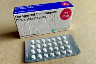 Study Homes In on Breast Cancer Risk With Hormonal Birth Control