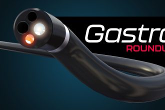 Sex-Life Satisfaction With IBD; Sugar Rationing and Liver Disease; Risky Barrett’s