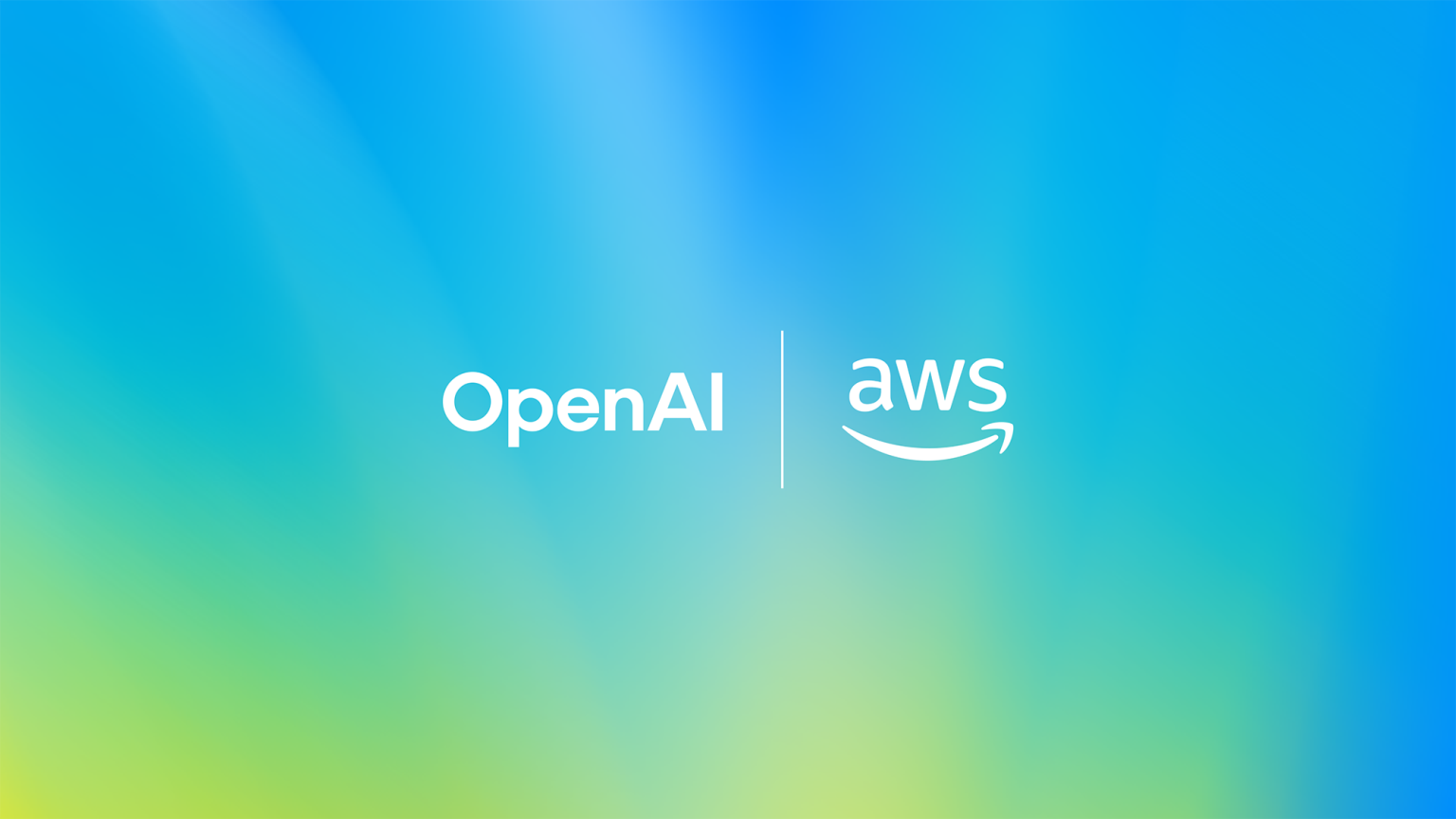 Amazon & OpenAI Sign $38 Billion AWS Deal to Expand AI Infrastructure with NVIDIA GPUs