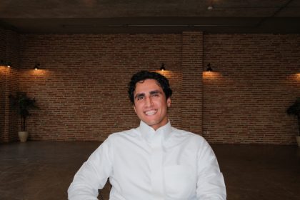 Stream Raises $4M to Redefine Payments for Businesses in MENA