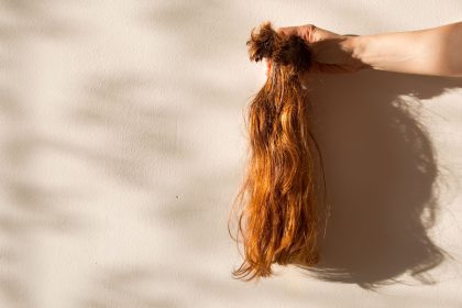 Should you give yourself a DIY haircut? The dos and don’ts to avoid disaster