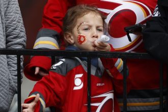 Deachman: Ottawa is giving the PWHL every reason to leave town