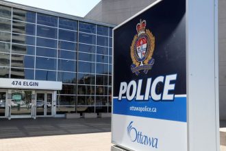Update: Man, 67, found safe, Ottawa police say