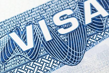 US tariff on skilled workers could create an inflection point in the war for AI talent